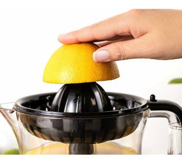 Produktbild Rommelsbacher ZP 50