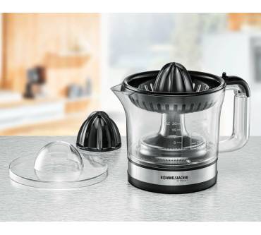 Produktbild Rommelsbacher ZP 50