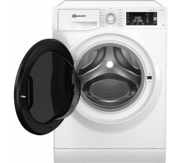 Produktbild Bauknecht WM Elite 8AA