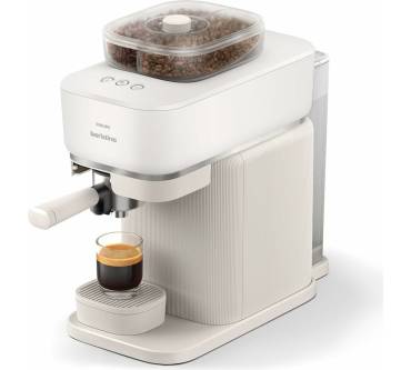 Produktbild Philips Baristina BAR320/00