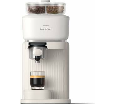 Produktbild Philips Baristina BAR320/00
