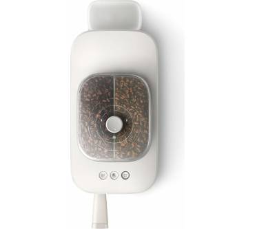 Produktbild Philips Baristina BAR320/00