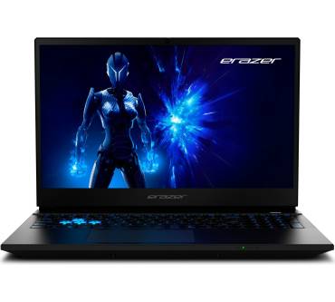 Produktbild Medion Erazer Deputy 15 P1