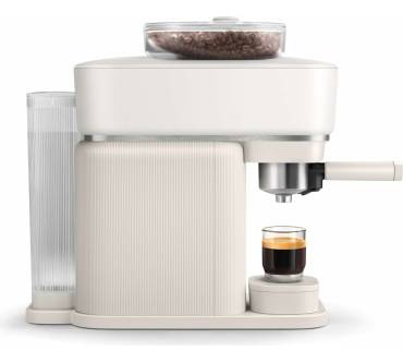 Produktbild Philips Baristina BAR320/00
