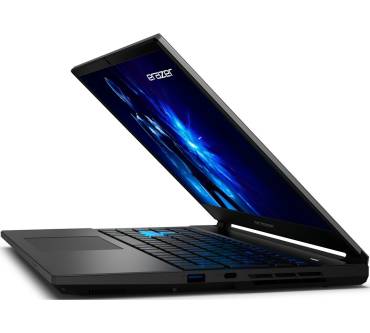 Produktbild Medion Erazer Deputy 15 P1