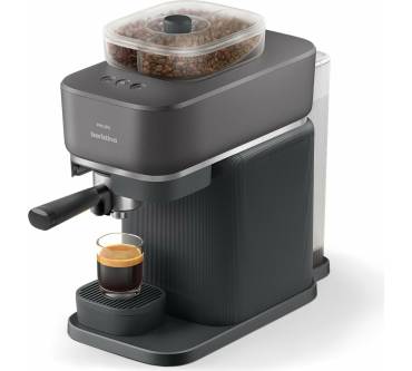 Produktbild Philips Baristina BAR320/00