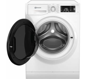 Produktbild Bauknecht WM Elite 10 AA