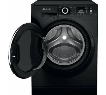 Produktbild Bauknecht WM BB 8AA