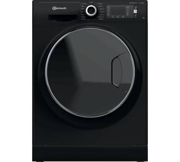 Produktbild Bauknecht WM BB 8AA