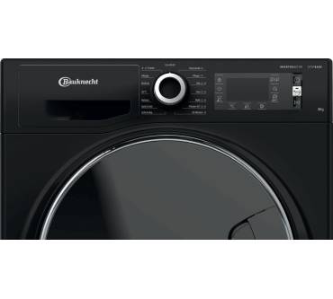 Produktbild Bauknecht WM BB 8AA