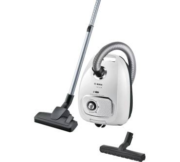 Produktbild Bosch Serie 4 BGLS4X300