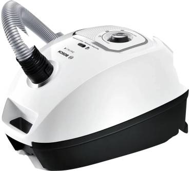 Produktbild Bosch Serie 4 BGLS4X300