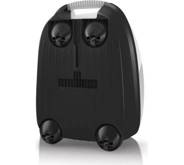 Produktbild Bosch Serie 4 BGLS4X300