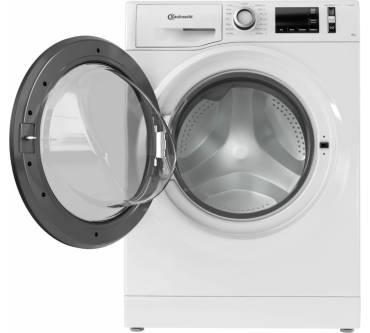 Produktbild Bauknecht WM Class 8AA