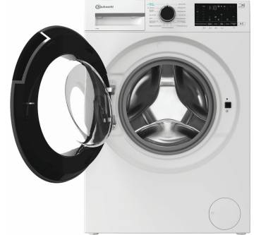 Produktbild Bauknecht B WM 10A9 BS