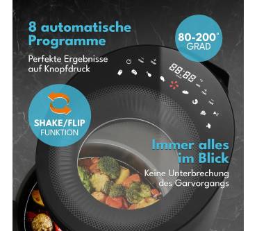 Produktbild Lebenlang LBL8187