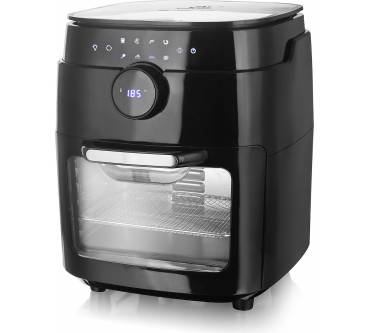 Produktbild Emerio AF-121914