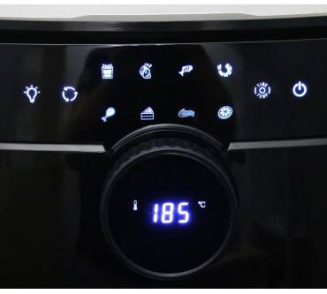 Produktbild Emerio AF-121914