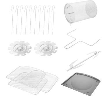 Produktbild Emerio AF-121914