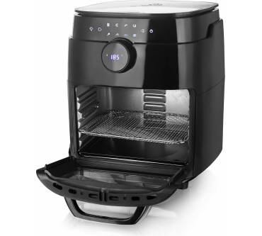 Produktbild Emerio AF-121914