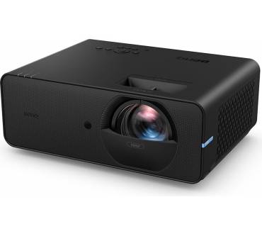 Produktbild BenQ LH860ST