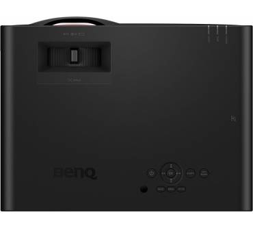 Produktbild BenQ LH860ST