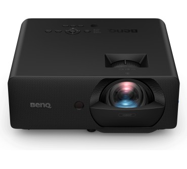 Produktbild BenQ LH830ST