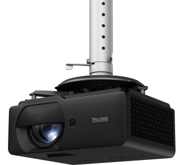 Produktbild BenQ LH830ST