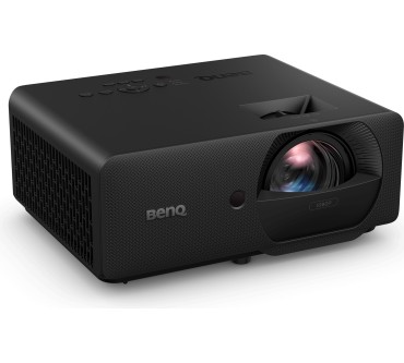Produktbild BenQ LH830ST