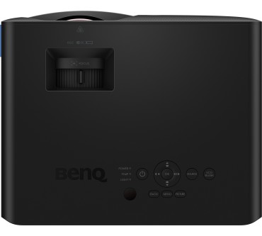 Produktbild BenQ LH830ST
