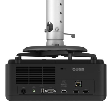 Produktbild BenQ LH830ST