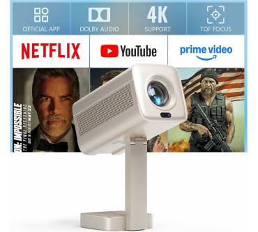 Produktbild VOPLLS K3