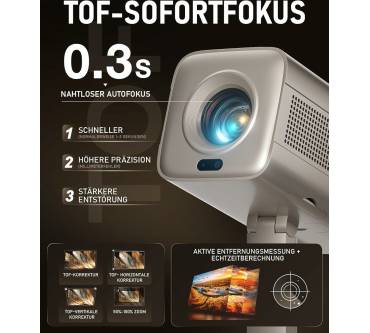 Produktbild VOPLLS K3