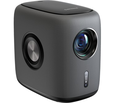 Produktbild Philips NeoPix 950 Smart