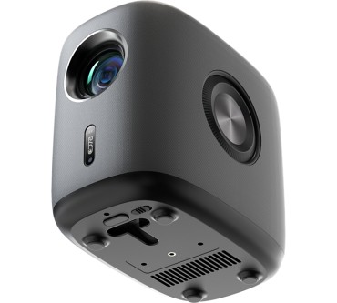 Produktbild Philips NeoPix 950 Smart