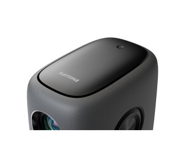 Produktbild Philips NeoPix 950 Smart