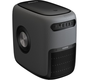 Produktbild Philips NeoPix 950 Smart