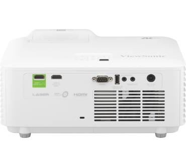 Produktbild ViewSonic LS710-4KE