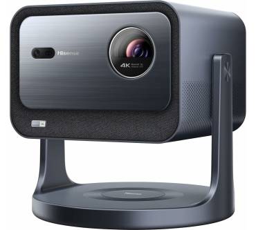 Produktbild Hisense C2