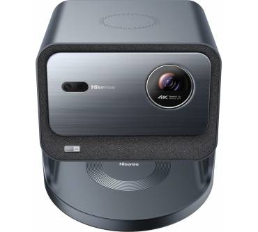 Produktbild Hisense C2