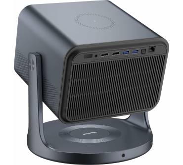 Produktbild Hisense C2