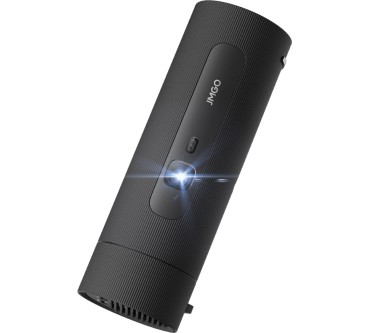 Produktbild JmGO PicoFlix