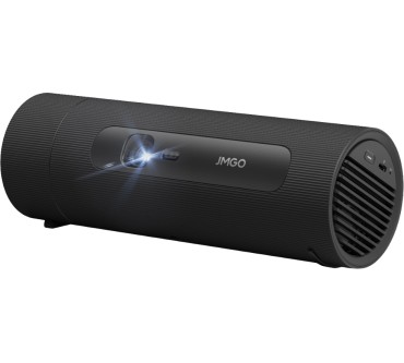 Produktbild JmGO PicoFlix