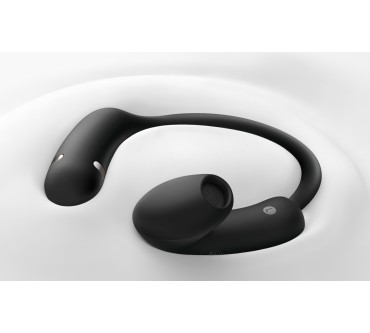 Produktbild Anker Soundcore Aerofit 2 Pro