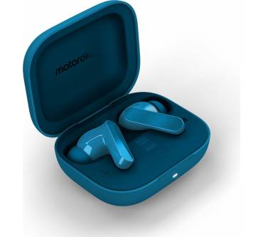 Produktbild Motorola Moto Buds Bass