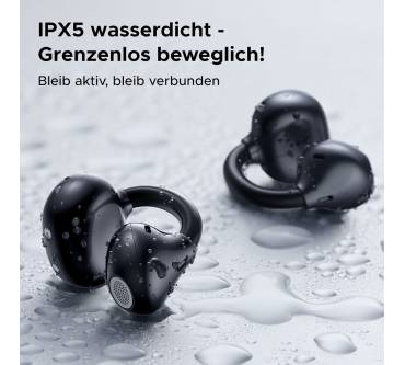 Produktbild Ugreen ClipBuds