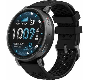 Produktbild Amazfit Active Max