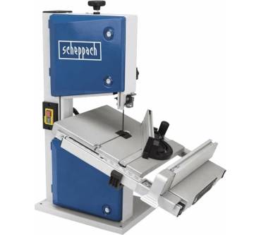 Produktbild Scheppach HBS30