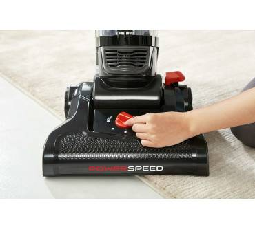 Produktbild Eureka NEU180A