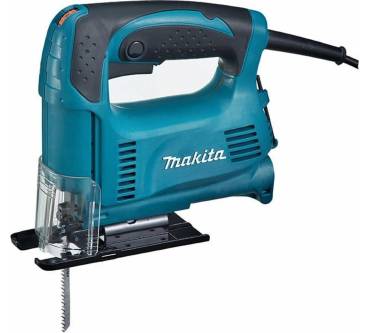 Produktbild Makita 4327